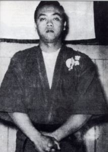 J Emperado
