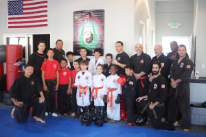 ER Seminar (199)