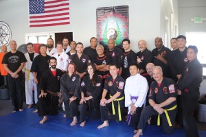 ER Seminar (204)