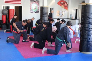 ER Seminar (334)