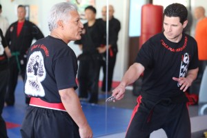 ER Seminar (437)