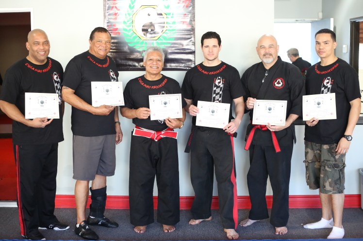 ER Seminar (460)