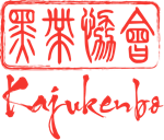 kajukenbo.png