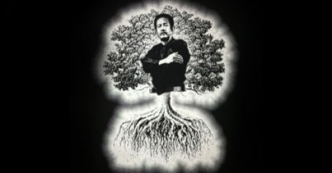 Expose the Root Project (ETRP) – Kiai Productions