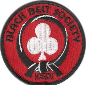 Kajukenbo