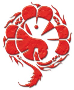 I - Pono